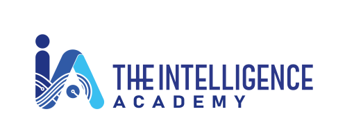 The Intel Academy