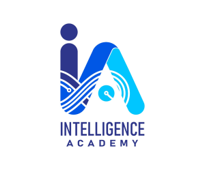 theintelacademy